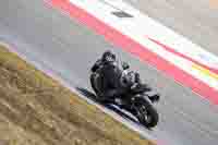 May-2023;motorbikes;no-limits;peter-wileman-photography;portimao;portugal;trackday-digital-images